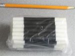 Magic Wand - Plastic/Mini - 3/16" x 4" - 12 Pack