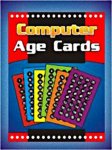 Computer Age Cards