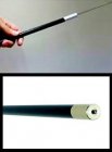Needle Thru Balloon Wand