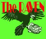 Raven Trick