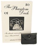 Phantom Deck - Vernet