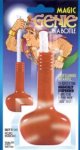 Geni In A Bottle