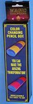 Color Changing Pencil Box - Forum