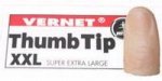 Thumb Tip Vernet Super Extra Large