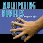 Multiplying Bubbles