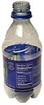 Purified Water
