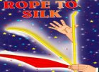 Rope To Silk - 18 Inch