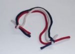 Multi-Color Rope - Zanadu