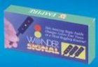 Wonder Signal