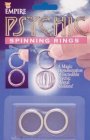 Psychic Spinning Rings - Empire
