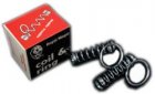 Coil & -2 Pack Ring