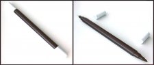 Magic Wand Pen