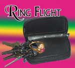 Ring Flight