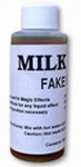 Fake Milk - Milk Tex