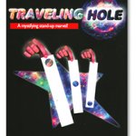 The Travelling Hole