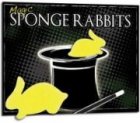 Sponge Rabbits - MM