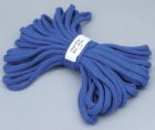 Rope Euro-Soft 50 Foot - Blue
