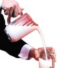 Milk Pitcher - Magic 32 oz