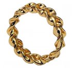 Optical Illusion Ring - MM