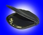 Coin Purse - Leather - Goshman