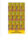 Magic Chinese Wallets - 12 Pack