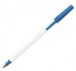 Magic Pixie Pen - Thurston Magic