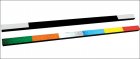 Color Changing Magic Wand - MM