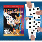 Hoppin' Spots (What's Next)