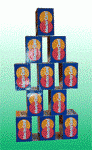 Card Castle - Credit Card