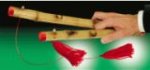 Chinese Sticks - Large