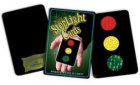 Magic Stop-Light Cards