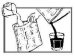 "In The News" - Import "In The News" - Import