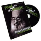 Reel Magic with Eugene Burger
