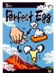 Perfect Egg