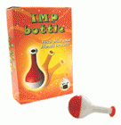Imp Bottle - Empire