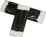 Magic Wand 10" Plastic