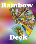Rainbow Deck Prediction