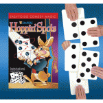 Hoppin' Spots (What's Next)