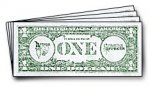 Flash Bills