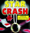 StarCrash - TP