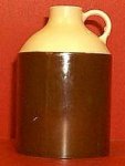 Magic Water Jug