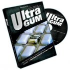 Ultra Gum - Sanders & Spidet & YE