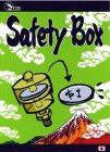 Safety Box by Kreis Magic