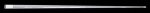 Appearing Cane - Silver/Fantasio