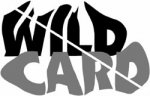 Wild Card - Bridge Cards