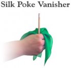 No Tip Silk Vanisher - (Silk Poke)