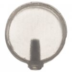 Squeaker Pillow Double-Voice - Small