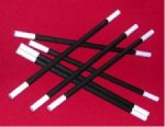 Magic Wand 13 Inches