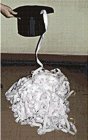 Hat Coils - 3 Pack