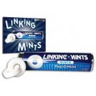 Linking Mints MM